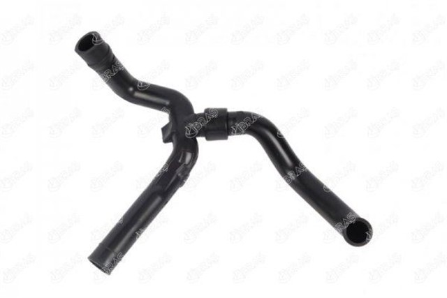 YAG BUHAR HORTUMU FOCUS - TOURNEO CONNECT 1113159