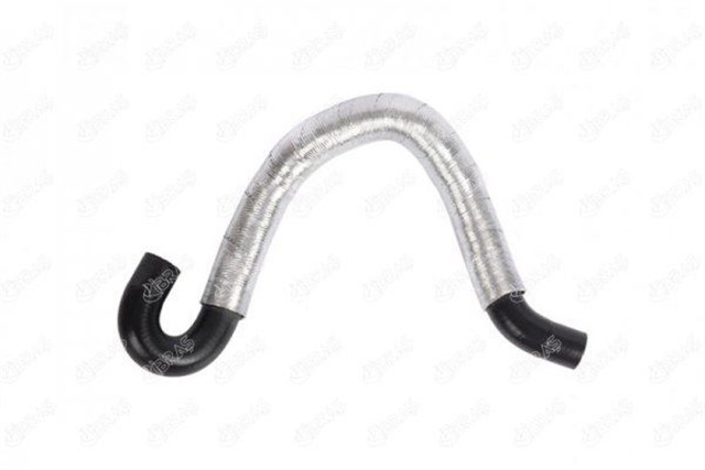 KALORIFER HORTUMU CONNECT