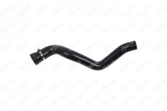 RADYATOR UST HORTUMU ASTRA K