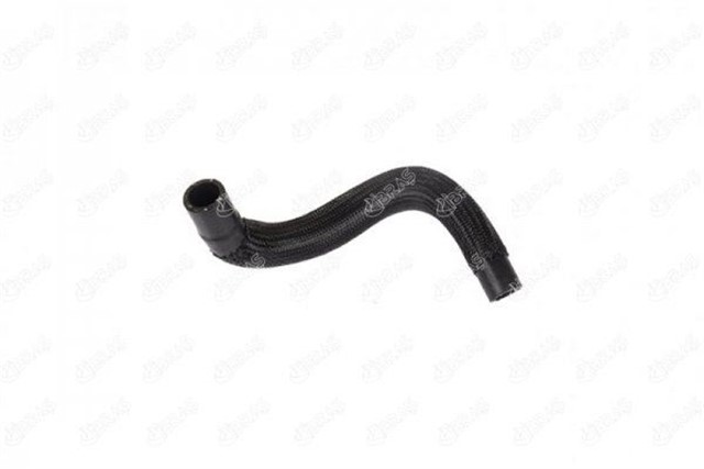 SOGUTMA HORTUMLARI T - CROSS C11 1.0 TSI DKJA - DKRF