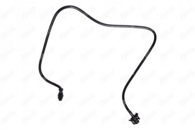 YEDEK SU DEPO BORULARI C3 I 1.6 16V