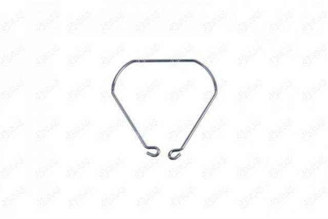 TURBO BORUSU SEKMANI