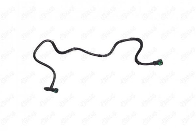 YAKIT BORUSU LODGY 1.5 DCI K9K 846