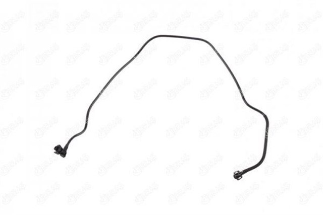 YEDEK SU DEPO BORUSU C1 1.4 HDI 8HT DV4TD