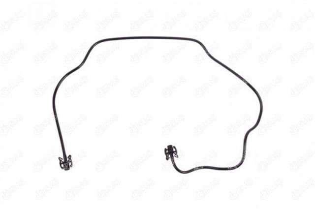 YEDEK SU DEPO BORUSU B - MAX 1.0 ECOBOOST M1JE - M1JH