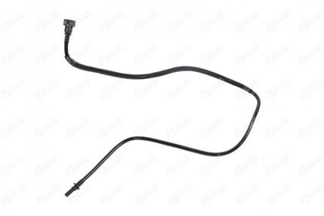 YAKIT BORUSUONDEN CEKISLI ARACLARDA KULLANILMISTIR TRANSIT 2.2 TDCI UHFA - UHFB