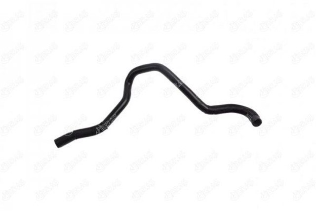 YEDEK SU DEPO HORTUMU ASTRA G 2.2 DTI F35 Y 22 DTR