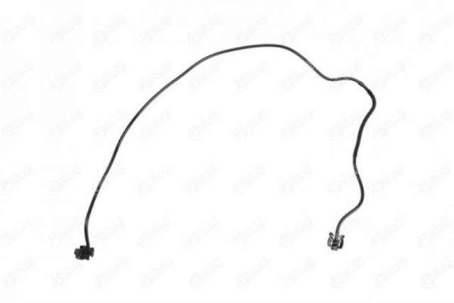 YEDEK SU DEPO BORUSU BERLINGO 1.6 HDI 90 9HF DV6DTED