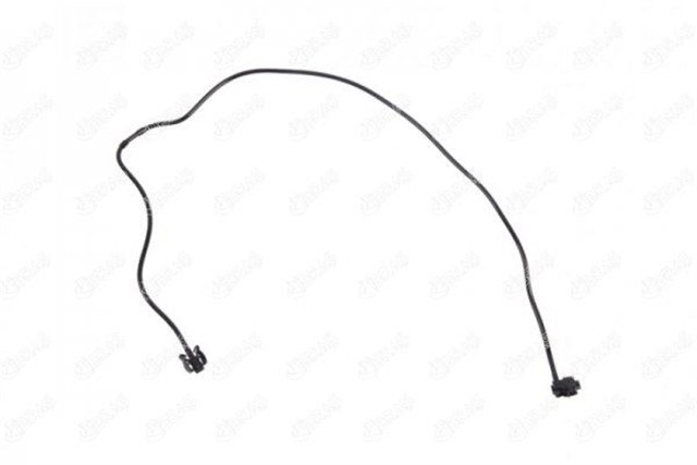 YEDEK SU DEPO BORUSU BERLINGO 1.6 BLUEHDI 120 BHZ DV6FC