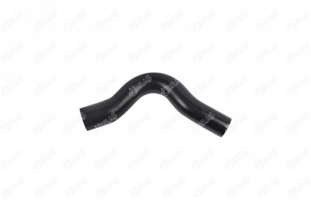 RADYATOR HORTUMU UST MERCEDES W124 S124 C124