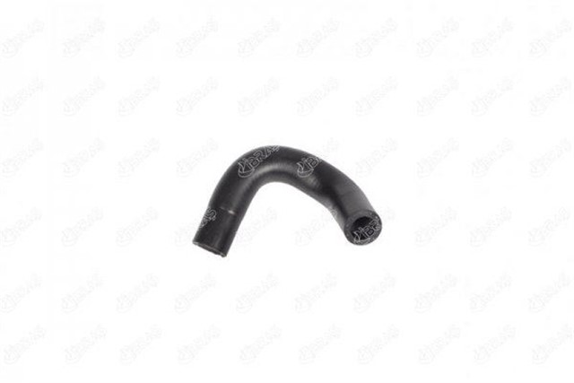 SOGUTMA HORTUMU HYUNDAI H1