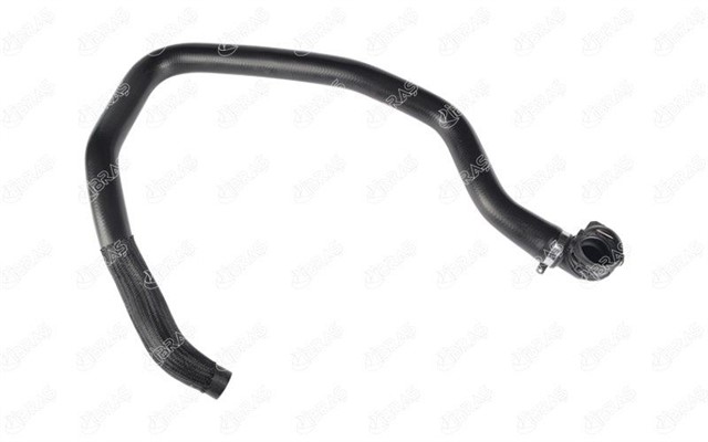 RADYATOR ALT HORTUMU PEUGEOT PARTNER