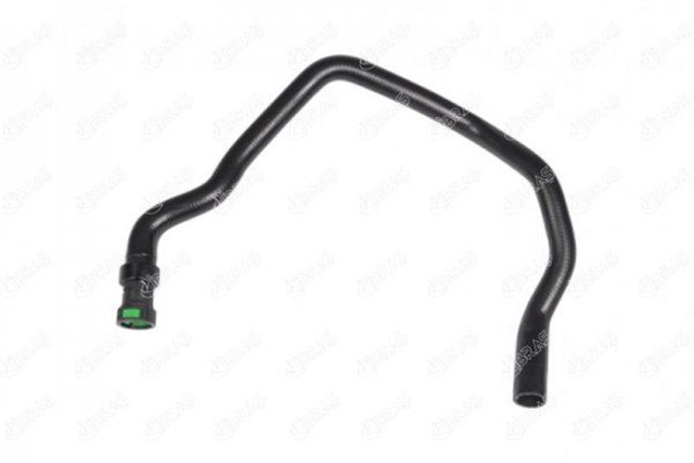 KALORIFER CIKIS HORTUMU FORD TRANSIT