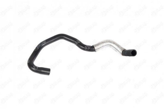 KALORIFER HORTUMU FORD TRANSIT