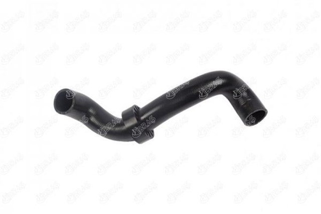 RADYATOR ALT HORTUMU MERCEDES E W210