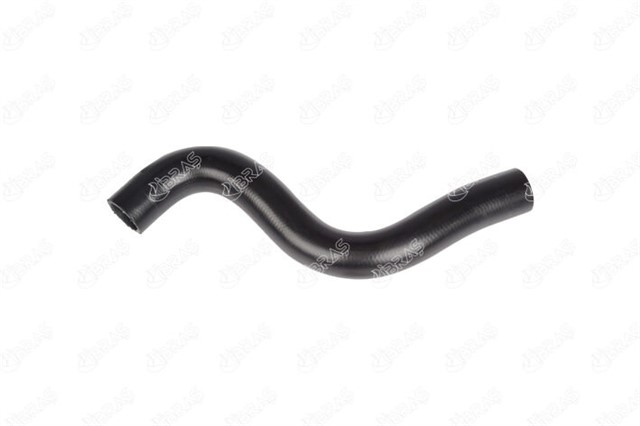 RADYATOR ALT HORTUMU KIA SORENTO