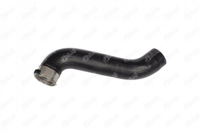 TURBO HORTUMU VOLVO XC40 T5 2018 - 2021