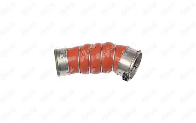 TURBO HORTUMU BMW 3 E92