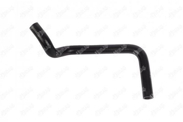 KALORIFER GIRIS HORTUMU HYUNDAI I30