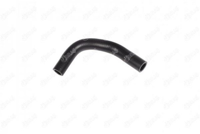 KALORIFER GIRIS HORTUMU KIA BONGO