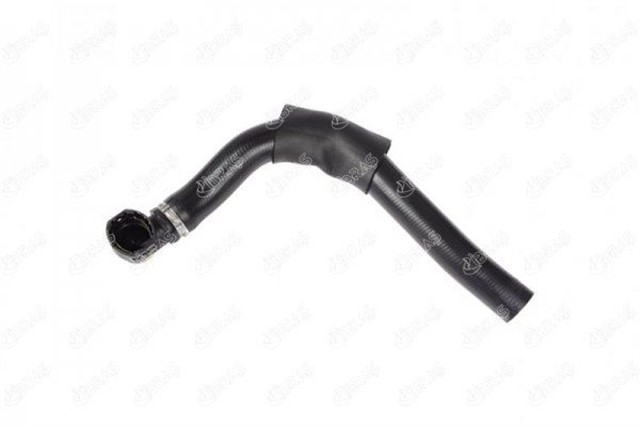 RADYATOR ALT HORTUMU KIA BONGO