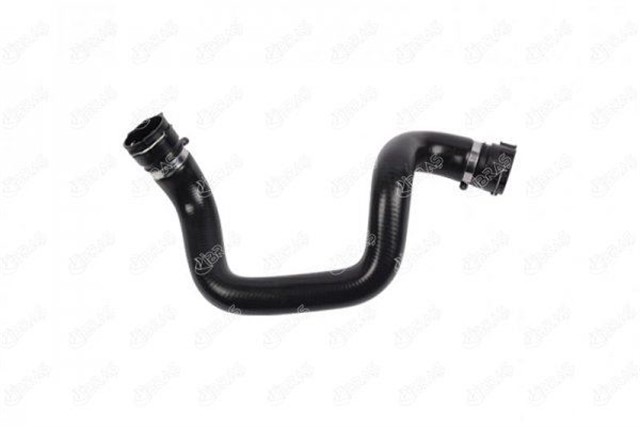 RADYATOR UST HORTUMUOTOMATIK VITESLERDE KULLANILMISTIR. OPEL ASTRA