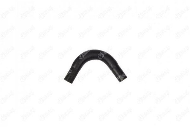 YEDEK SU DEPO HORTUMU KIA CEED