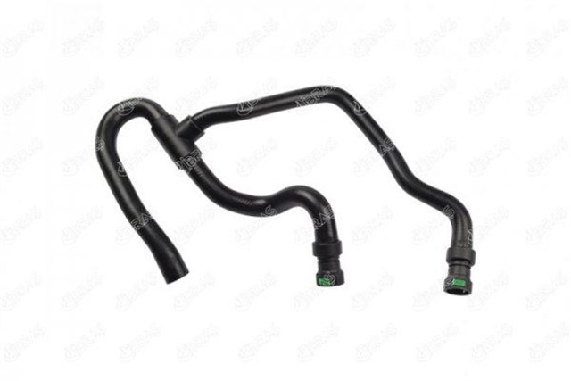 KALORIFER CIKIS HORTUMU FORD TRANSIT