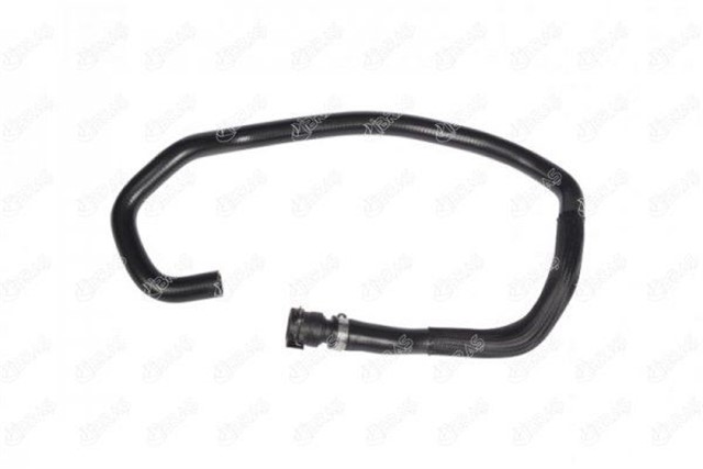 YEDEK SU DEPO HORTUMU PEUGEOT PARTNER