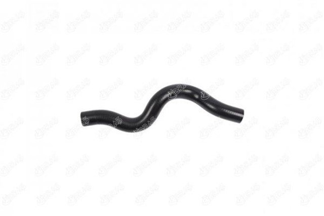 KALORIFER CIKIS HORTUMU KIA RIO