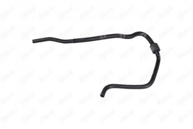 YEDEK SU DEPO HORTUMU KIA SPORTAGE