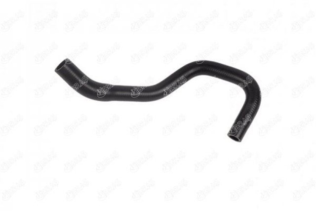 YEDEK SU DEPO HORTUMU HYUNDAI I30