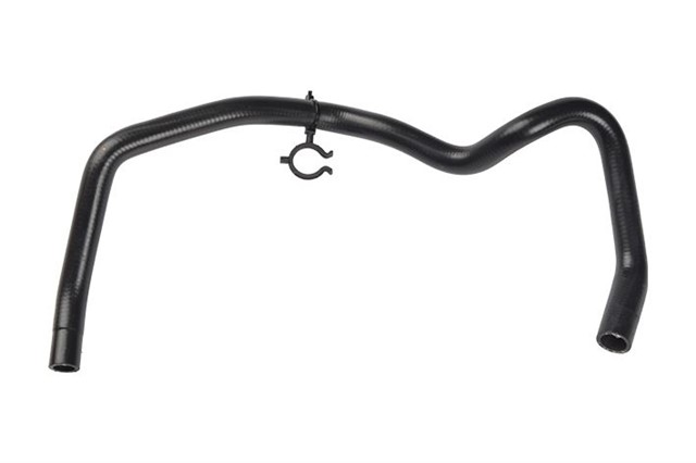 KALORIFER HORTUMU TRANSIT V347 2.2 TDCI 06 11