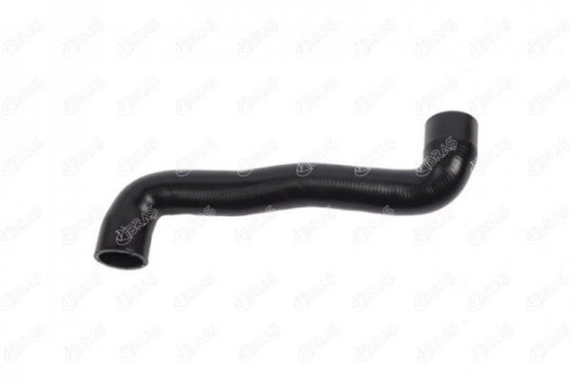 RADYATOR UST HORTUMU MERCEDES E W210