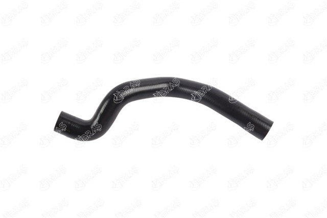 RADYATOR UST HORTUMU OPEL MERIVA