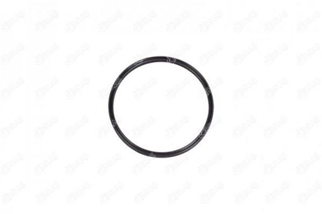 CONTALAR BMW X5 - X6 XDRIVE 30 D N57D30A