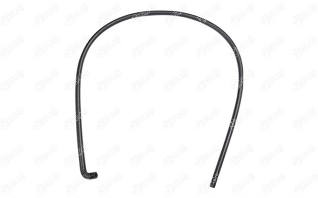 YEDEK SU DEPO HORTUMU JUMPER - BOXER