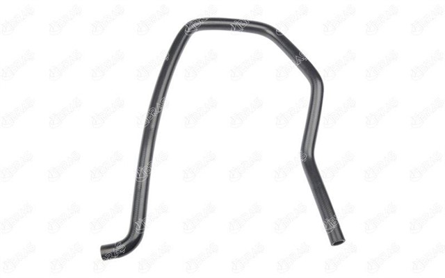 YEDEK SU DEPO HORTUMU JUMPER - BOXER