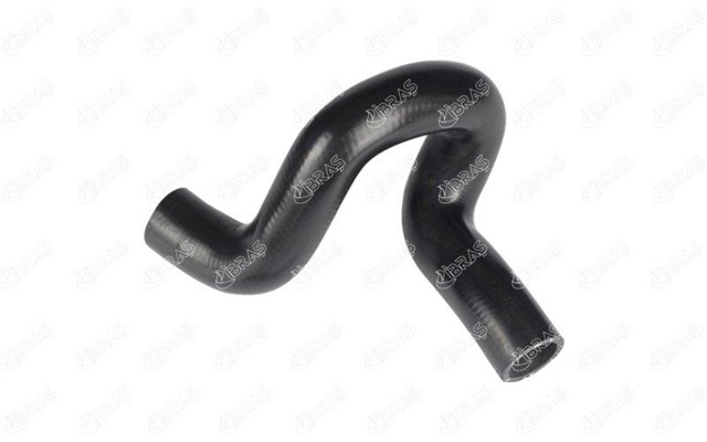 RADYATOR UST HORTUMU PEUGEOT C - ELYSEE - C3 I - III - 2008 I - 208 I - PEUGEOT 301