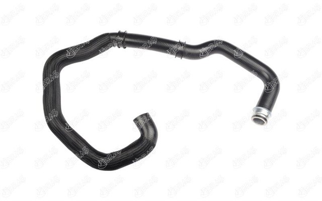 RADYATOR ALT HORTUMU CITRO N BERLINGO - PARTNER