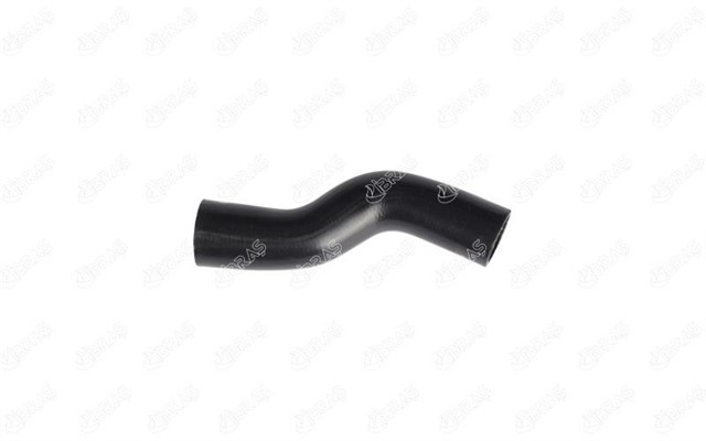 RADYATOR UST HORTUMU MITSUBISHI CANTER