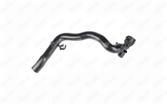 RADYATOR ALT HORTUMU SEAT CORDOBA - IBIZA III - FABIA I - POLO