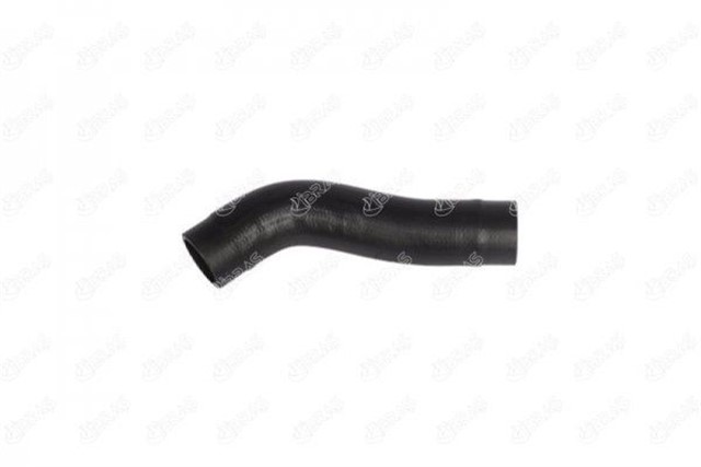 TURBO HORTUMU KIA K2500