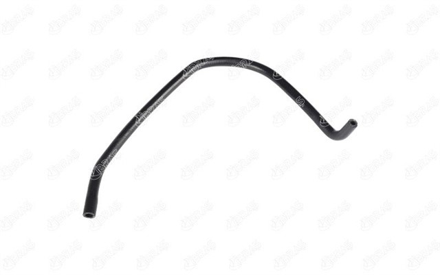 YEDEK SU DEPO HORTUMU MERCEDES - BENZ SPRINTER 3.5 - T - 4.6 - T - 5 - T