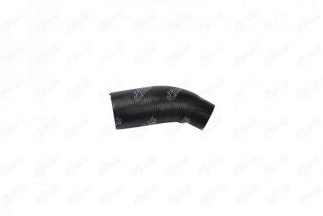 TURBO HORTUMU KIA CERATO