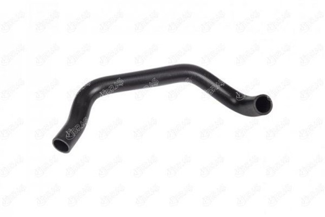 RADYATOR ALT HORTUMU HYUNDAI ACCENT II LC HYUNDAI ACCENT II SEDAN LC