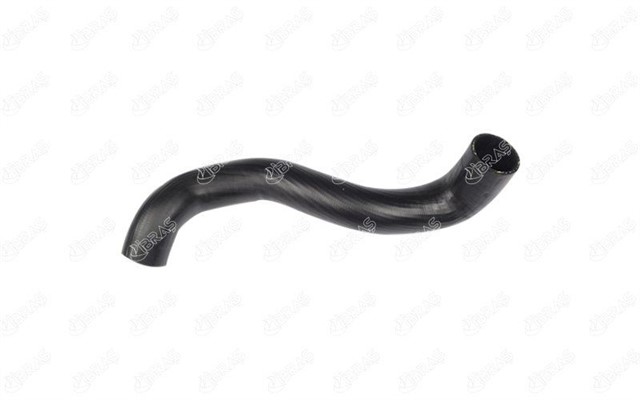 TURBO HORTUMU FORD GALAXY II - MONDEO IV