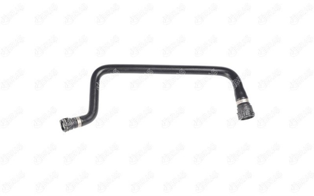 KALORIFER HORTUMU BMW 5 E60 - E61