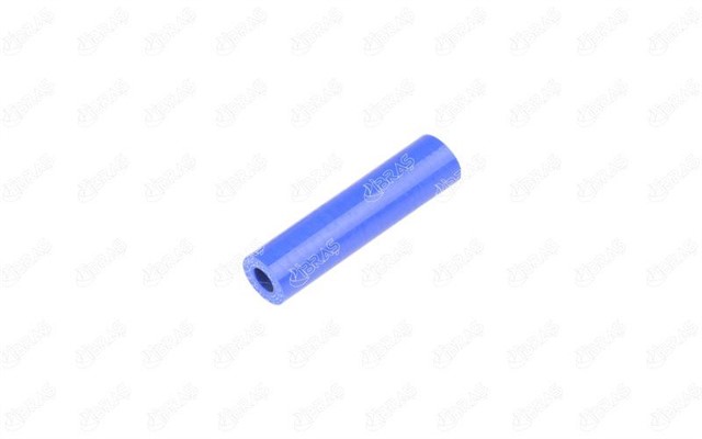 SOGUTMA HORTUMU VOLVO 850 - C30 - C70 I - S40 I - S60 I - S70 - S80 - V40 - V50 - V60 - V70 - XC60 - XC70