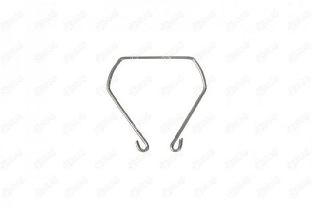 SEKMANLAR VE KLIPSLER MEGANE II - LAGUNA III - ESPACE - LAGUNA 2.0 DCI